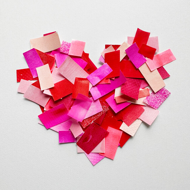 新レーベルScrum Wave Musicより「Jonah」の書き下ろし楽曲「長方形の私」がMBS／TBSドラマイズム枠にて３月３１日（火）放送されるドラマ「失恋カルタ」のオープニング主題歌に決定！！