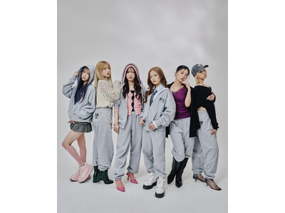 moxymill × WIND AND SEA コラボレーションアイテム発売決定！WIND AND SEAの新レーベル「BLANK AND SEA」第1弾コラボレーションにmoxymill起用！