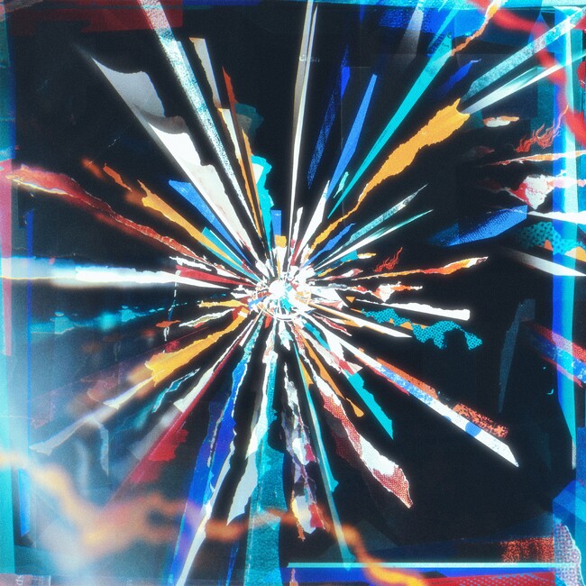 NTTドコモ・スタジオ＆ライブとeggmanによる新レーベルScrum Wave