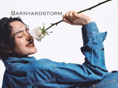 「BARNYARDSTORM」新店が横浜地区に2店舗目となる横浜高島屋店を8月22日（金）にオープン！
