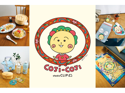 ������������u�R�W�R�W�v�~studio CLIP�������̘b��삪�A���C���A�b�v���g�債�čēo��