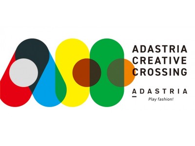 アダストリアが「Design Scramble 2019」に参加！