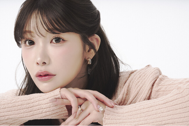 人気インフルエンサー”えみ姉”と専属マネジメント契約を締結。田久保 夏鈴や由布菜月が所属する株式会社Beaileに所属決定