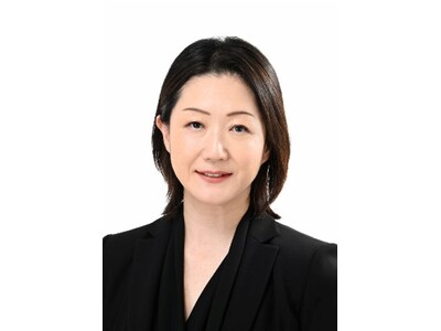永妻玲子とダンカン・ライトがUber Japanのディレクターに就任