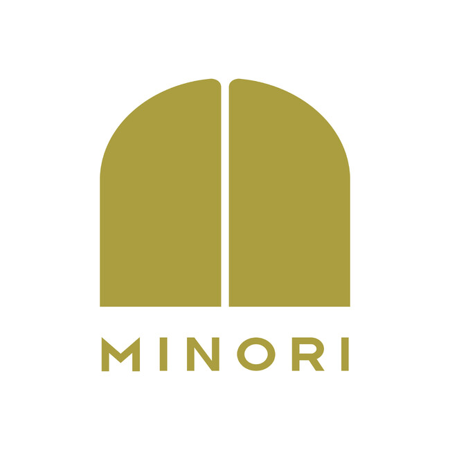 九州の旬の”みのり”の定期便サービス『MINORI』が新規リリース