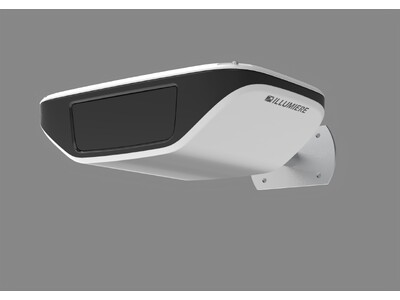 【新技術】人やクルマの動きを広範囲・正確に把握・可視化、予測へ繋げる移動体検知システム「ILLUMIERE (TM)」を開発