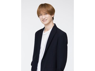 TGS2026 オフィシャルサポーターが宮田俊哉さんに決定！