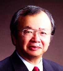 ◆災害の“節目の年”に、本気の企業防災、リスクマネジメントを考える◆ 関西大学が、社会安全を見つめなおすシンポジウムを東京で開催