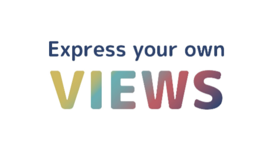 【イベント】こども若者の声をまちづくりに反映させるボードゲーム『Express your own VIEWS』を活用し「船橋市在住・在学の中学生」向けのイベントを開催
