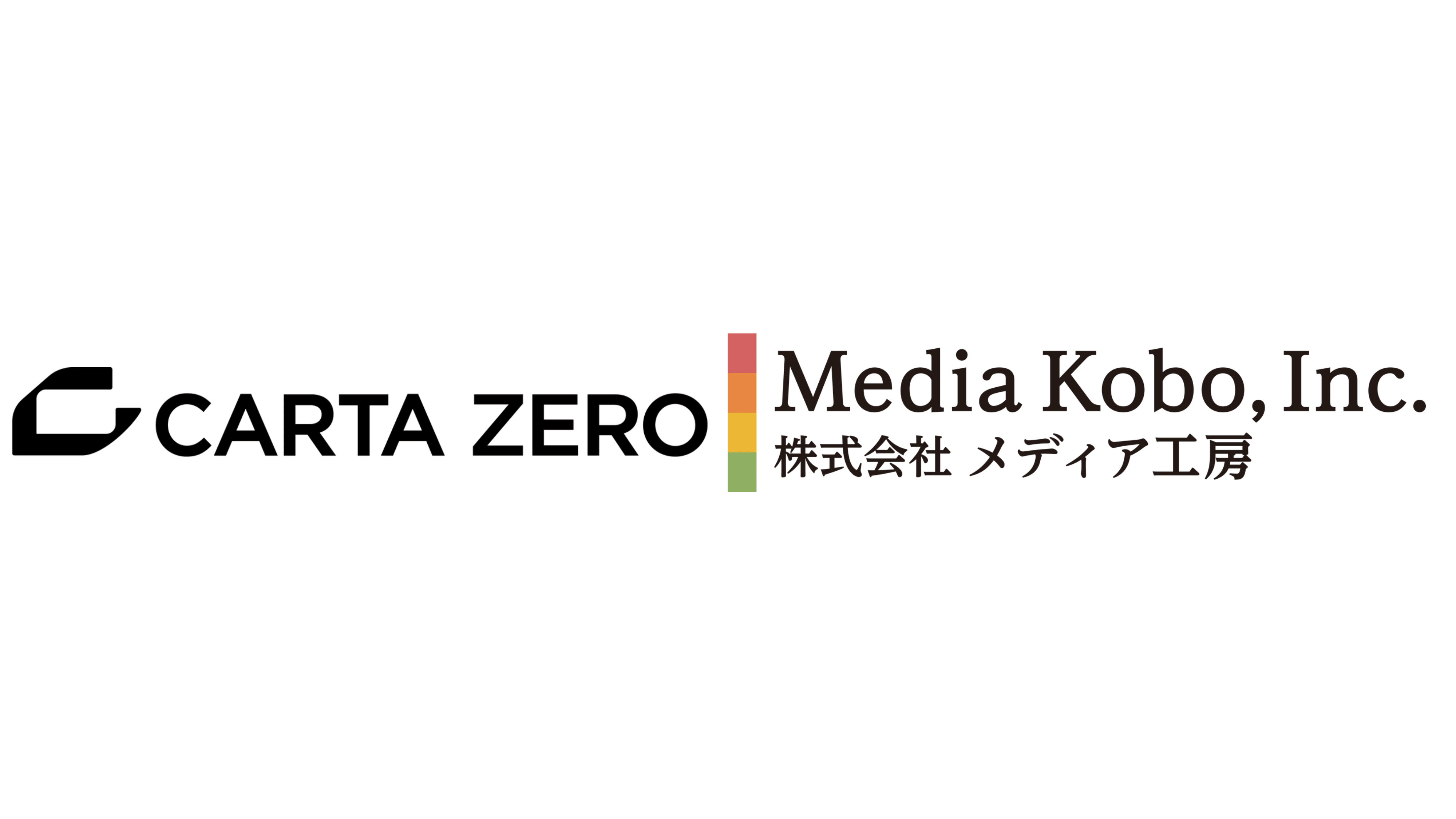 CARTA ZERO、TikTok Shop公式パートナーとしてライブ配信をプロデュース