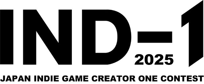 プレスリリース「「IND-1 2025」審査員発表！業界を牽引する豪華メンバーが集結」のイメージ画像
