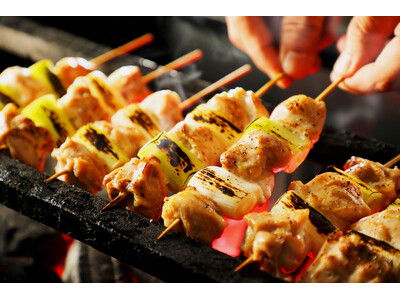 「美濃路 東海店」が “みの路 東海店” として本日リニューアルオープン！12月4日まで、最大半額のオープニングフェアを開催！