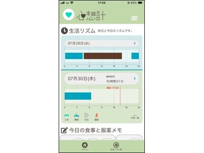 �����E�������Y���������Ő���E��������A�v���u�S�z�v(R)�v�����T�[�r�X�J�n