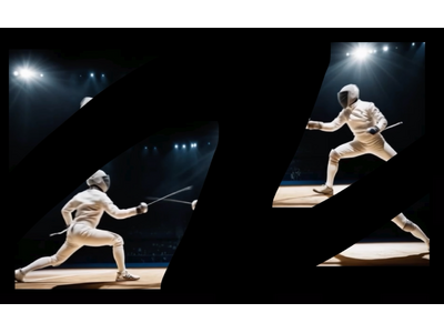 �u�����ؒf����v�� ���A���^�C���f���t���O�����g�i�f�Ёj���Z�p�𓋍ځA�f���Z�p�̐V�����̈�ցB