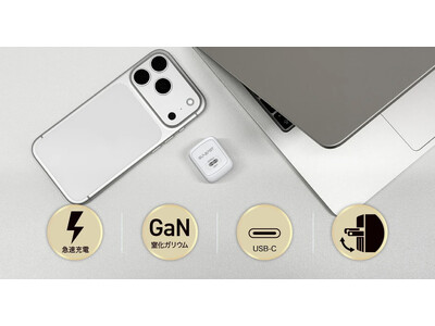 SUNEAST�A�����K���E���̗p�Œ����^�E���o�͂�30W�}���[�d���2��18���i���j�ɔ���