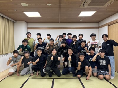 �y��C��w���X�����O���z�I�����s�b�N���_���X�g��y�o���閼�啔�ƈ�`�q���������p�����v���W�F�N�g���n��