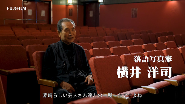 aߘa܂ōBeIBʐ^ mi ʐ^W@u(͂Ȃ)ʂv ʐ^WJËLOJI