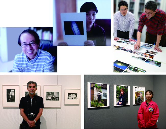 xmtCtHgT ʐ^ƉvWFNg V@|[gtHIr[/A[hJÂ̂m点