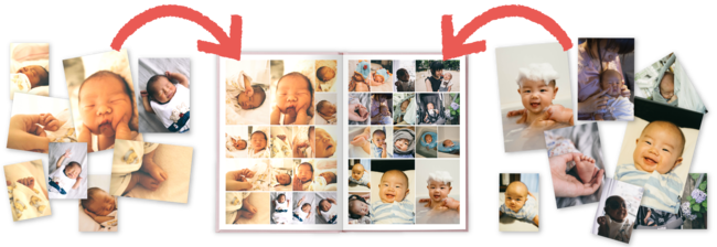 tHgubNT[rXuYear Album(C[Ao)vɍő1,656̉摜CAEgłV@\𓋍ځ@q̎RȎp𑨂摜ŒĂ@\Xɋ!