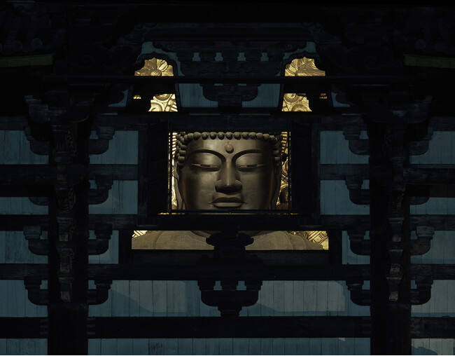 �t�W�t�C���� �X�N�G�A ���ʐ^�W�@��㔎���ʐ^�W�u��a�̂�����Ƃ������v