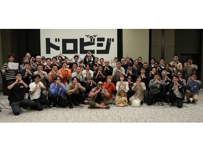 ドローンビジネスが学べるオンラインスクール「ドロビジ」、新しくライトプランの提供を開始