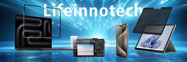 yLifeinnotechzAmazonrbNZ[uubNtCf[vɂāAیtBȂǂ̐iő32%OFFIiPhone 15 KXtBȂǑΏۑ