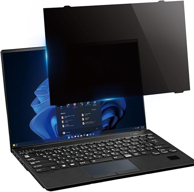 p\RvCoV[RkIuxm LIFEBOOK U9413/Np@`h~tB^[v Lifeinnotech甭