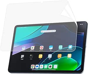 ܂Ŏɕ`悤ȕ`SnČIuXiaomi Redmi Pad SE p y[p[CN tBv@Lifeinnotech甭