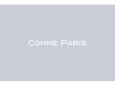 田園調布のプチカヌレ専門店 COMME PARISから【母の日限定】フラワーギフトボックス《Champe...