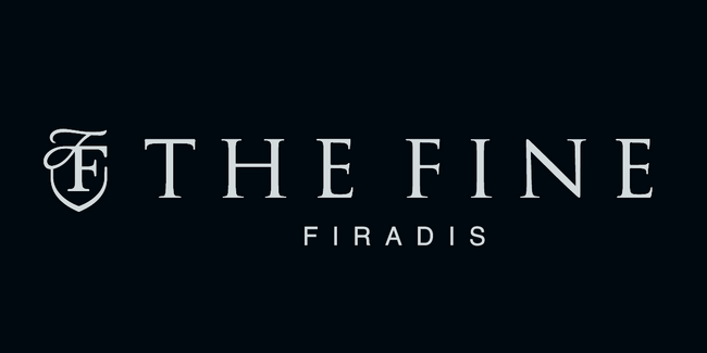日本最大級のストックからお届けするファインワイン専門店『The FINE』5月22日（金）オープン