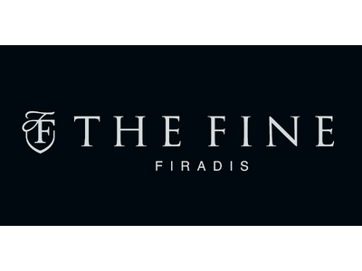 日本最大級のストックからお届けするファインワイン専門店『The FINE』5月22日（金）オープン