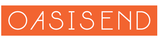 プレスリリース「書店がクラフトビールやブックショルダーを商品化」のイメージ画像