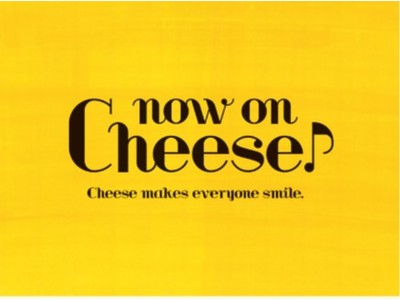 Now on Cheese♪から新商品「ティラミスサンド」　阪急うめだ本店催事で２０２０年９月２日から先行発売！