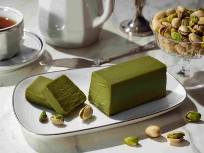 【2022年出店情報】PISTA＆TOKYO（ピスタ アンド トーキョー）遠鉄百貨店でピスタチオショコラテリーヌを数量限定販売