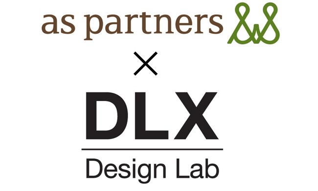 株式会社アズパートナーズと東京大学 生産技術研究所 DLXデザインラボが共同研究