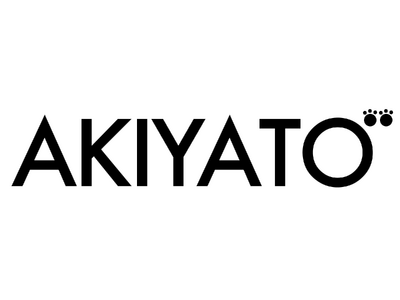 AKIYATO宿パートナー募集のお知らせ