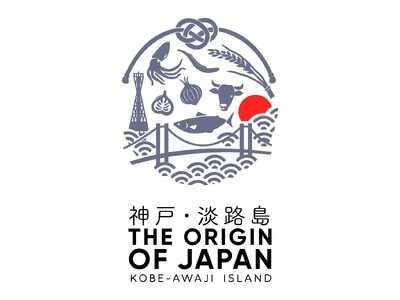 ガストロノミー人材育成プログラム（学生対象）開校