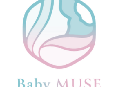 産前産後ケアサービスBaby MUSE 一時休止のお知らせ