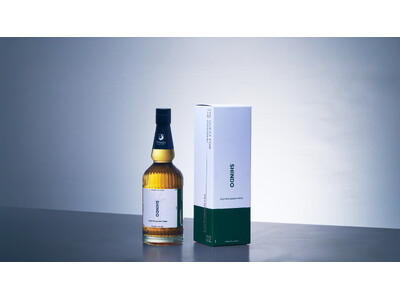 �V���O�������g�E�W���p�j�[�Y�E�C�X�L�[�uSHINDO EXPERIMENTAL 02�v�B2��27��(��)���S����Ĕ����B