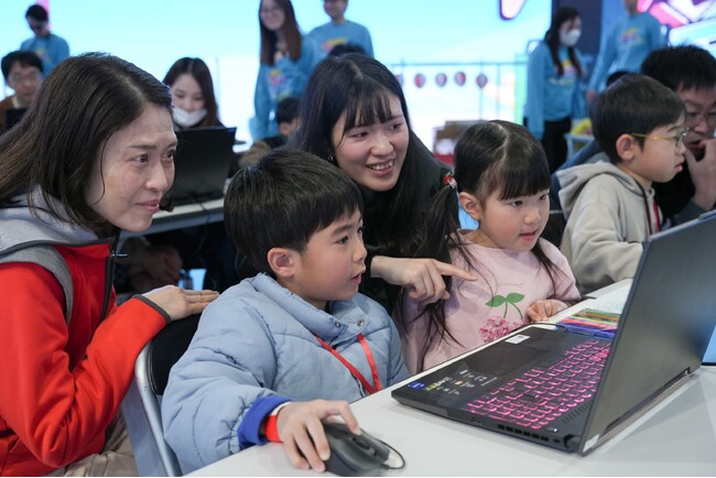 【泉佐野市主催】子どもたちの “好き”が未来の可能性につながる職業体験型イベント 第５回「e スポーツゲームクリエイターアカデミー２０２６秋」を開催
