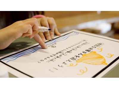 EXPO2025大阪・関西万博にて10月開催「こども万博」で京都美山発の未来の村づくりワークショップ