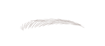 医療法人ジュエリメディカル監修のアートメイクスクール「ジュエリブロウアカデミー」が2025年2月開校。第1期生募集中！（提携会社：株式会社UTUQSIA）