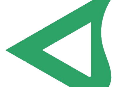 7月25日(土) に杏林大学外国語学部・総合政策学部・医学部がオープンキャンパスを開催