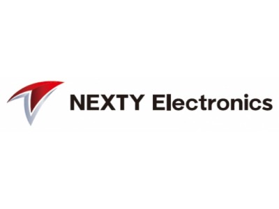 ネクスティ エレクトロニクスと東芝マイクロエレクトロニクス ソフトウエア開発の合弁会社を設立