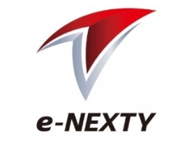 オンラインで顧客の設計を支援する「e-NEXTY」 サービス開始～顧客の開発リソース最適化ツールのご提供～