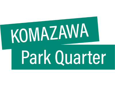 【ついに名称発表！】駒沢大学駅前の商業施設の名称「KOMAZAWA Park Quarter」（駒沢パー...