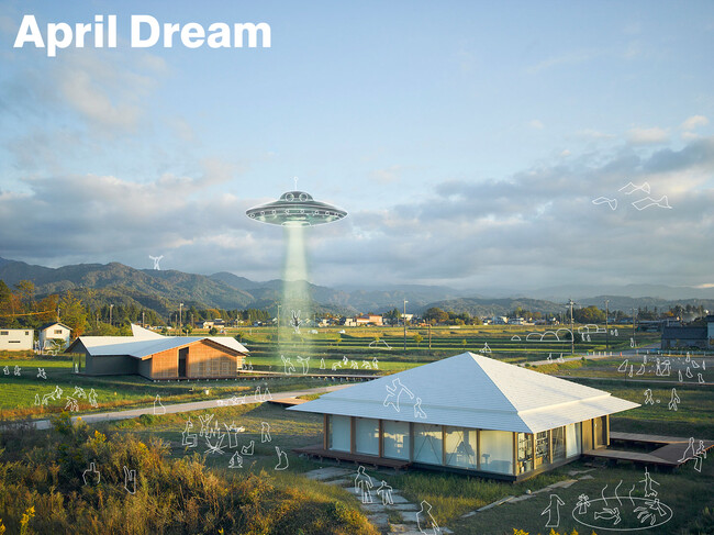 わたしもあなたもヘルジアン