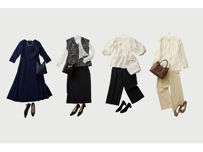 卒入園・卒入学に。セレモニーの日も、その先の日常も寄り添う【HASHIBAMI】の上質レザーバッグ