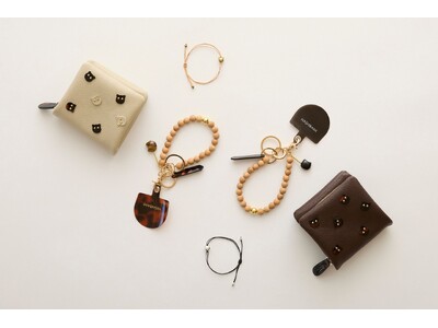 ネコ好きのための祭典〈THE CAT’S ISSUE FES 2026〉にHASHIBAMIが出店