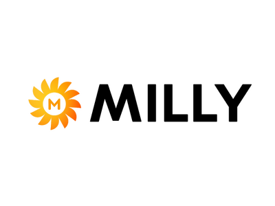 製造業の横と横のコミュニケーションを促進させるチャットツール「Milly」をリリース